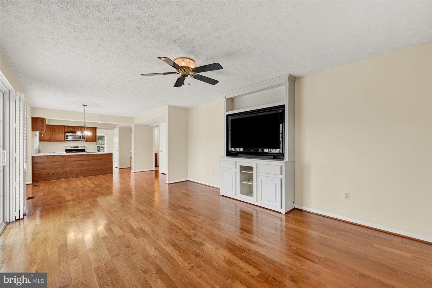 814 N Pine Ridge Court photo 19