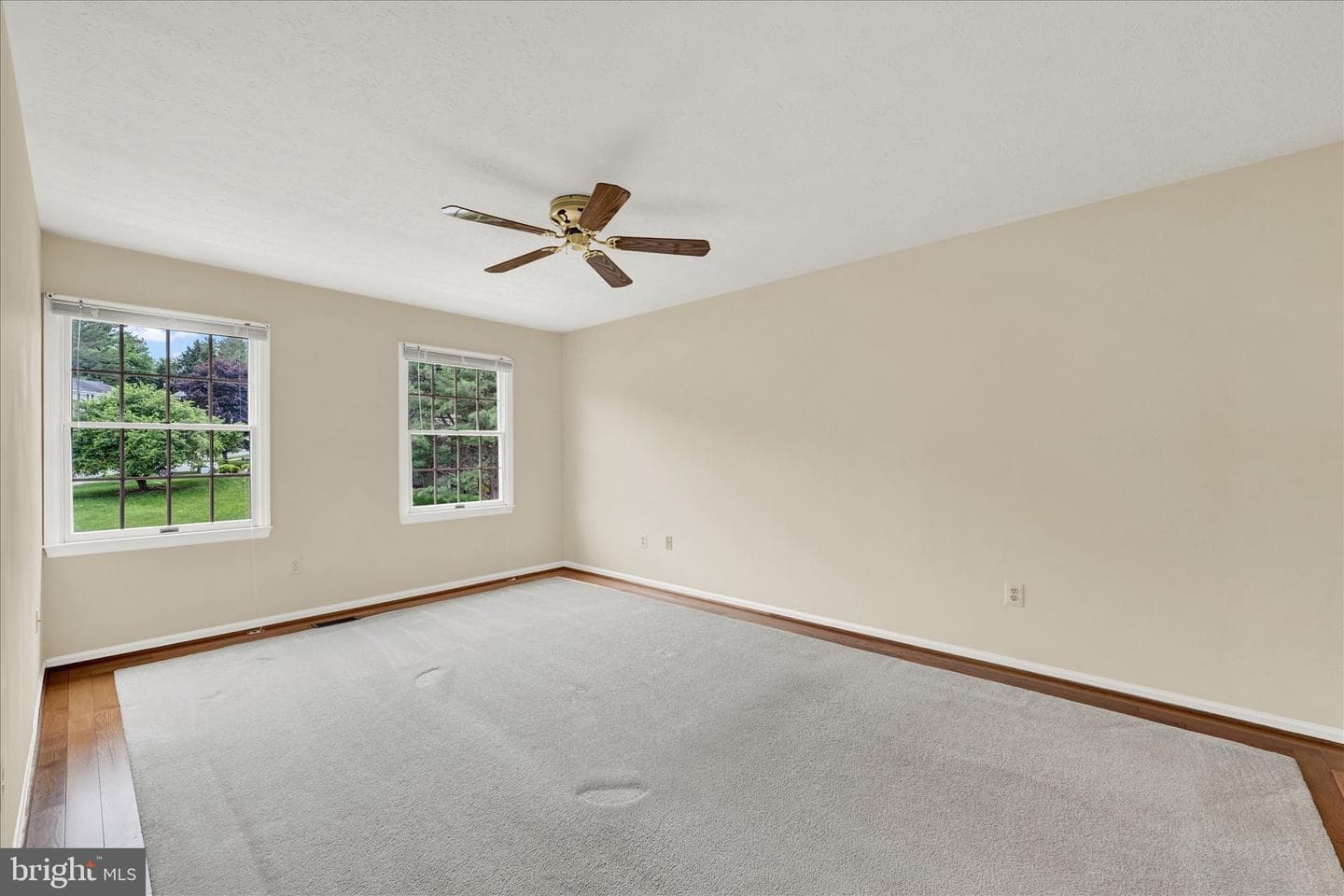 814 N Pine Ridge Court photo 20