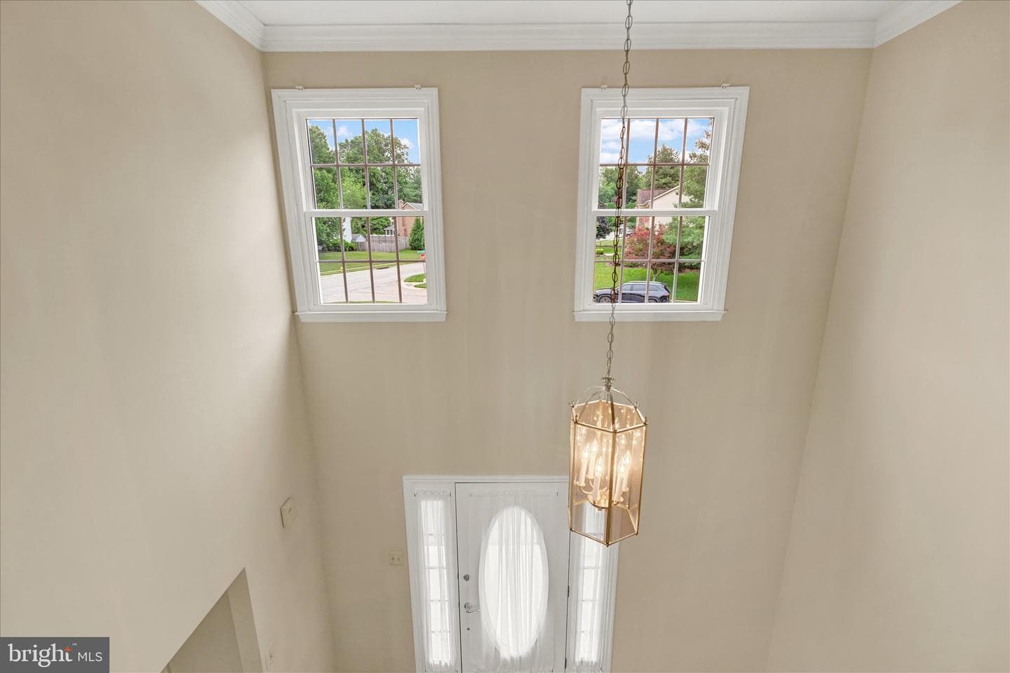 814 N Pine Ridge Court photo 24