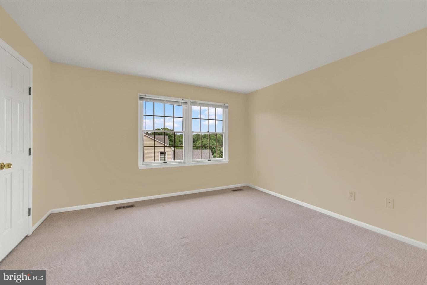 814 N Pine Ridge Court photo 26
