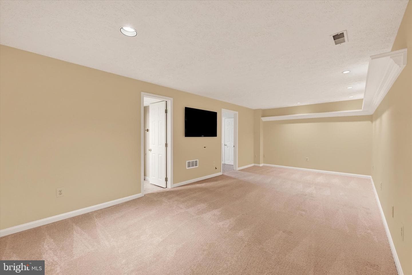 814 N Pine Ridge Court photo 28