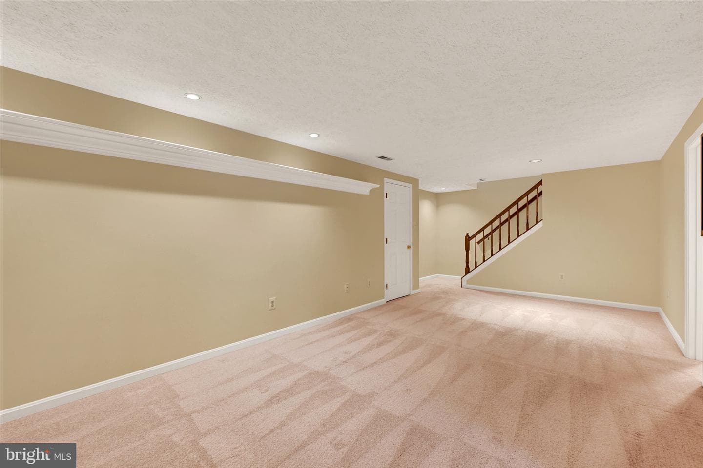 814 N Pine Ridge Court photo 29