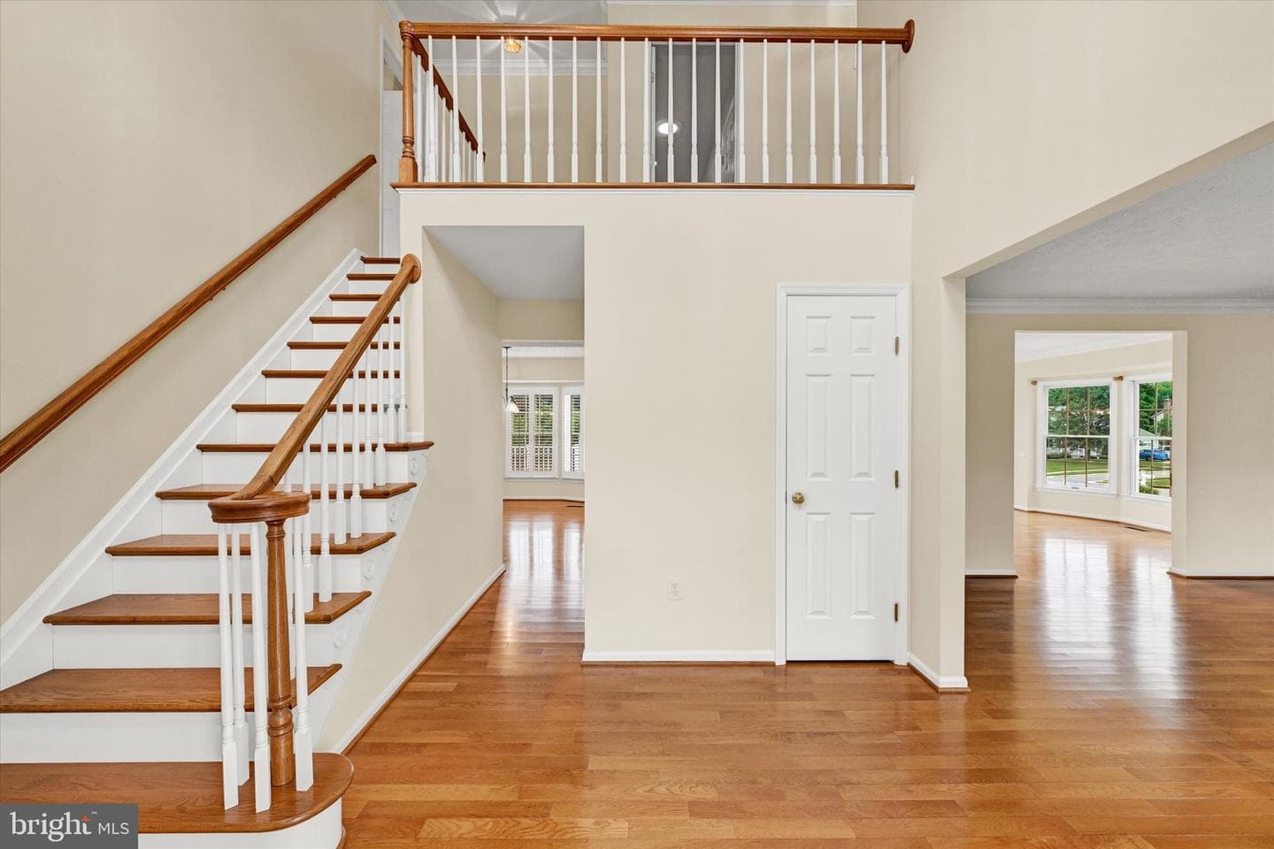 814 N Pine Ridge Court photo 3