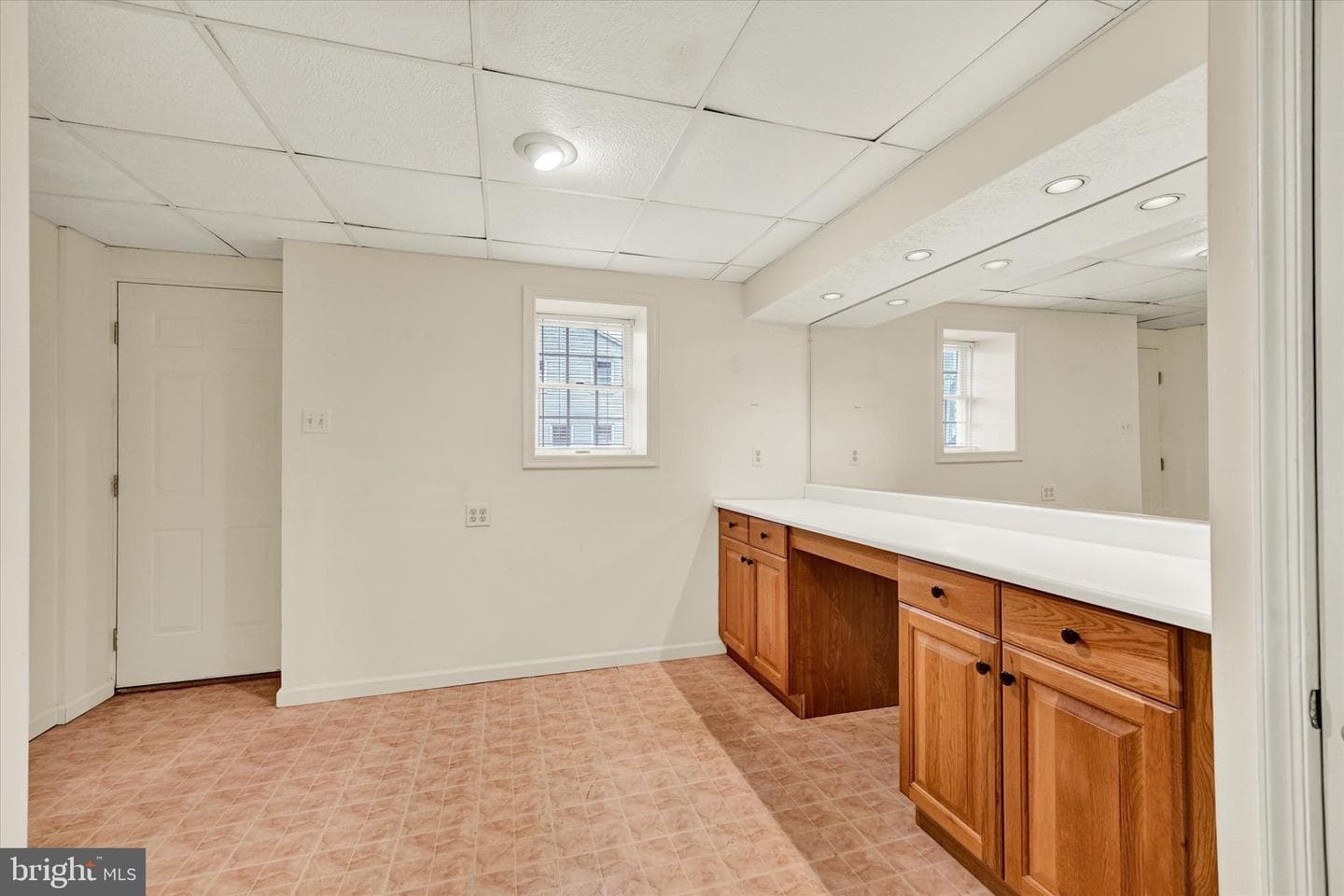 814 N Pine Ridge Court photo 30