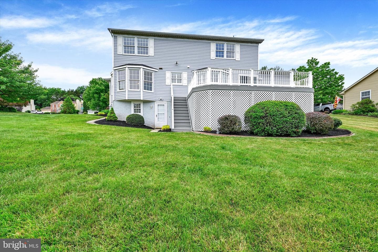 814 N Pine Ridge Court photo 34
