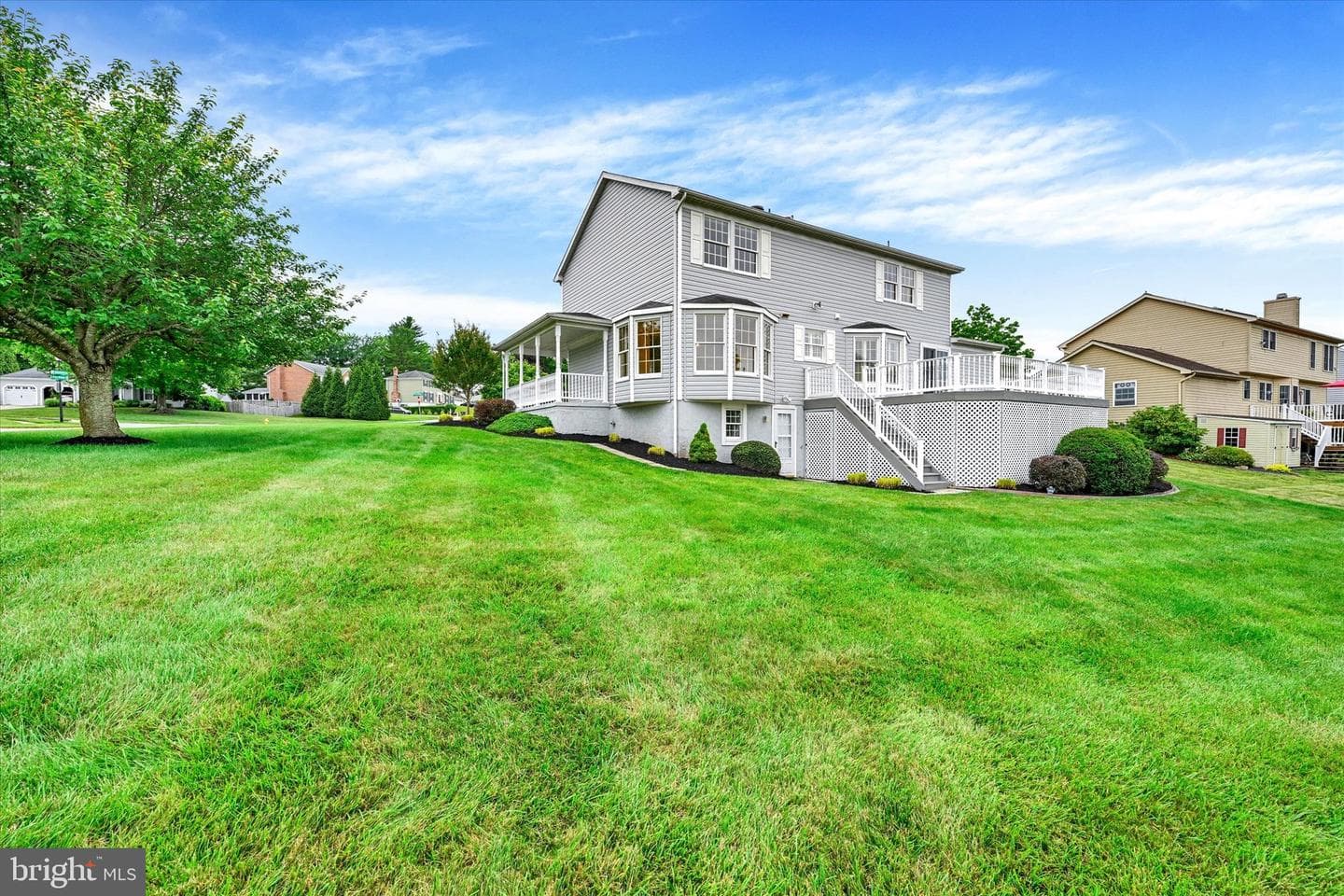 814 N Pine Ridge Court photo 35