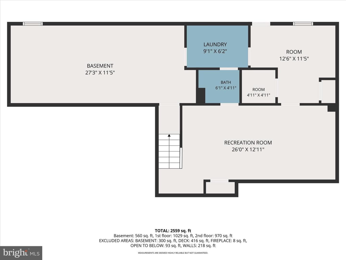 814 N Pine Ridge Court photo 38