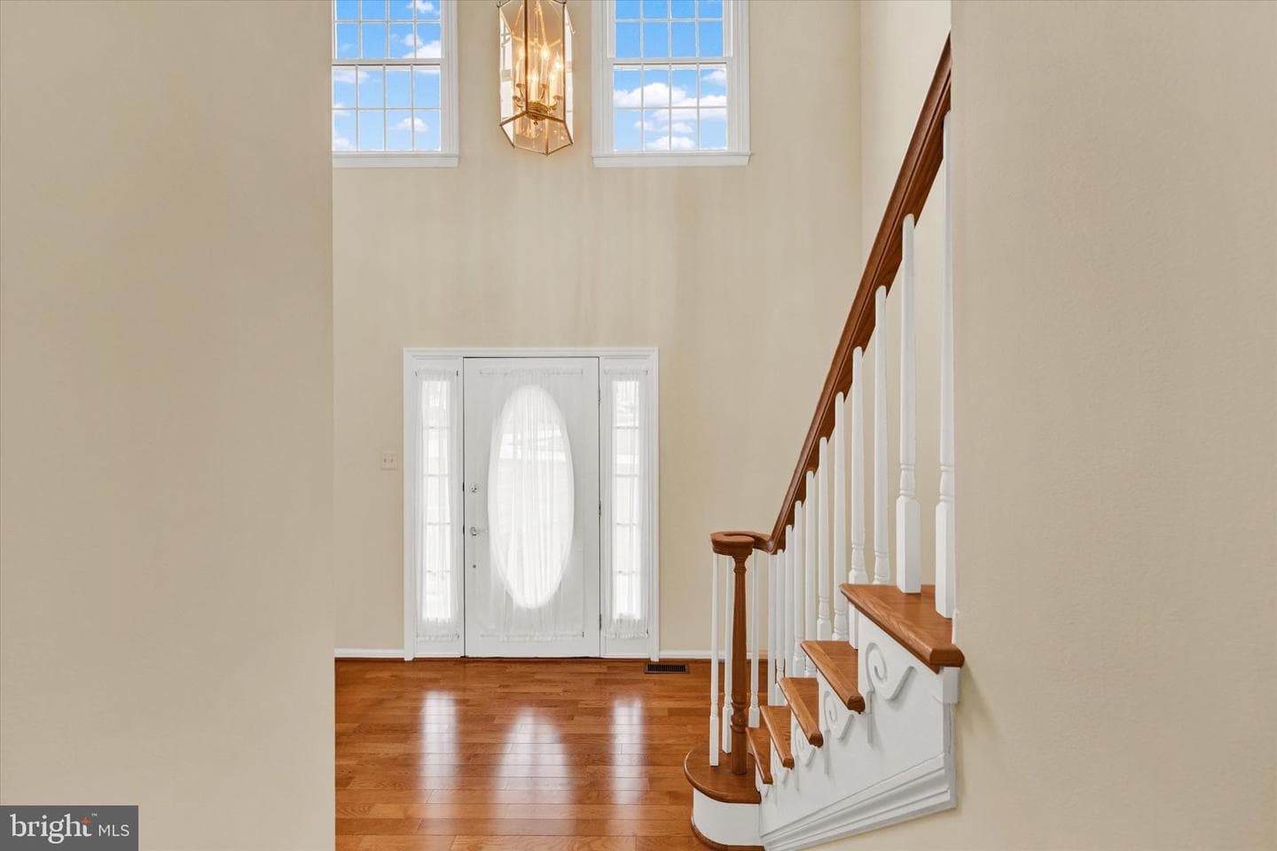814 N Pine Ridge Court photo 4