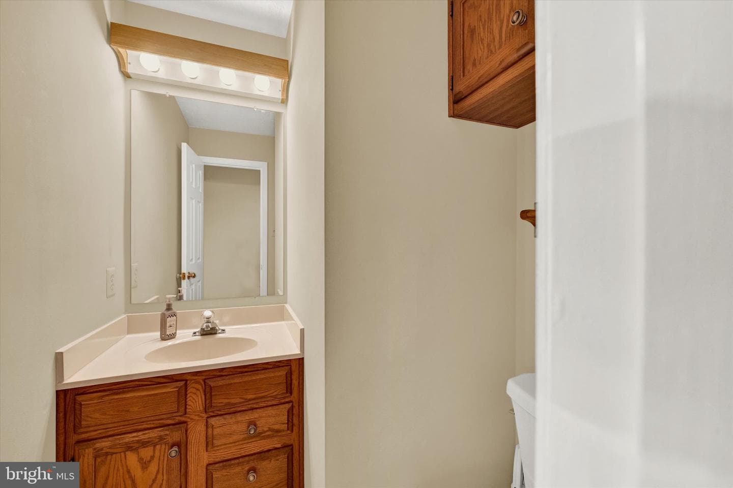 814 N Pine Ridge Court photo 5