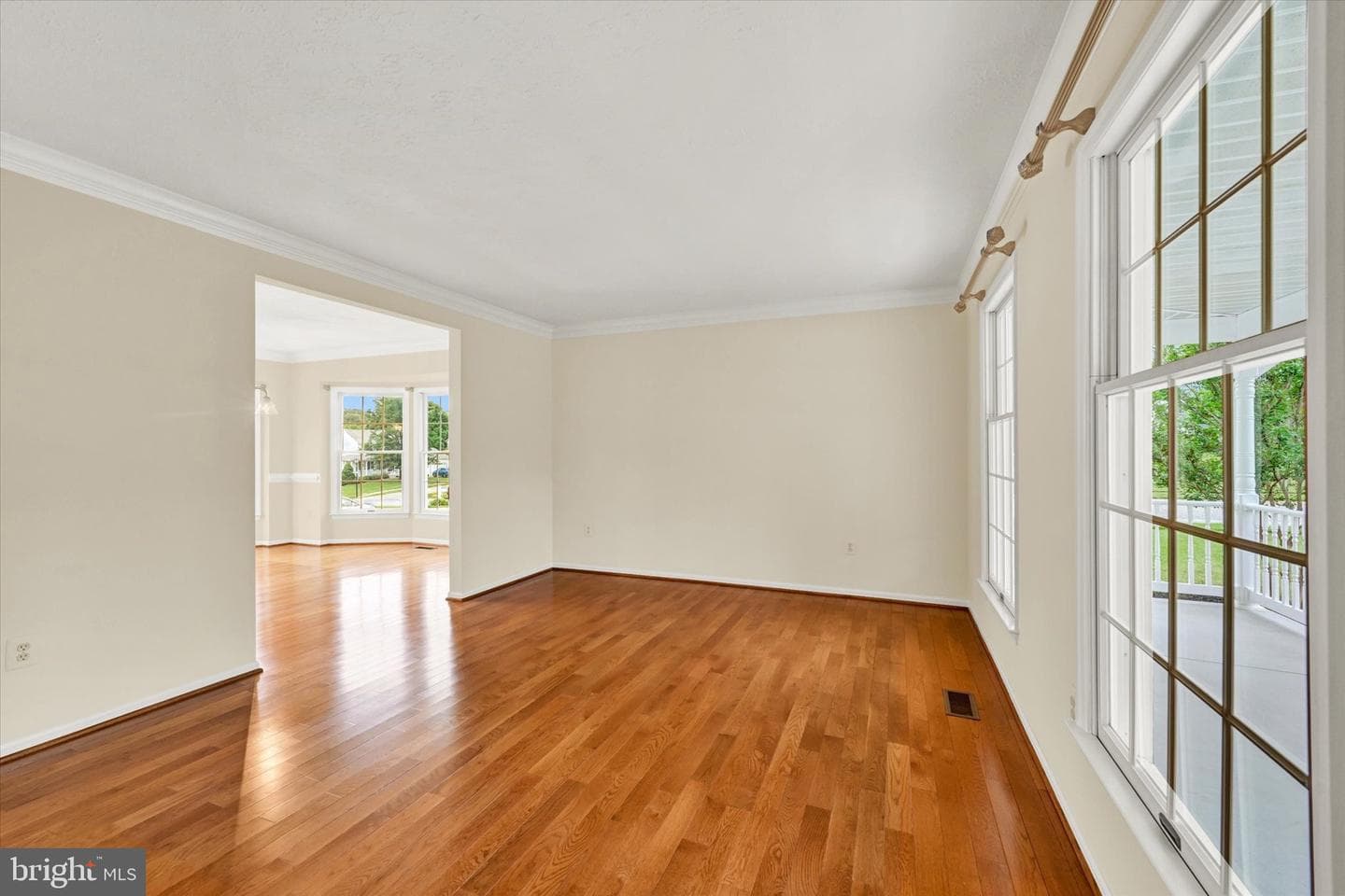 814 N Pine Ridge Court photo 6