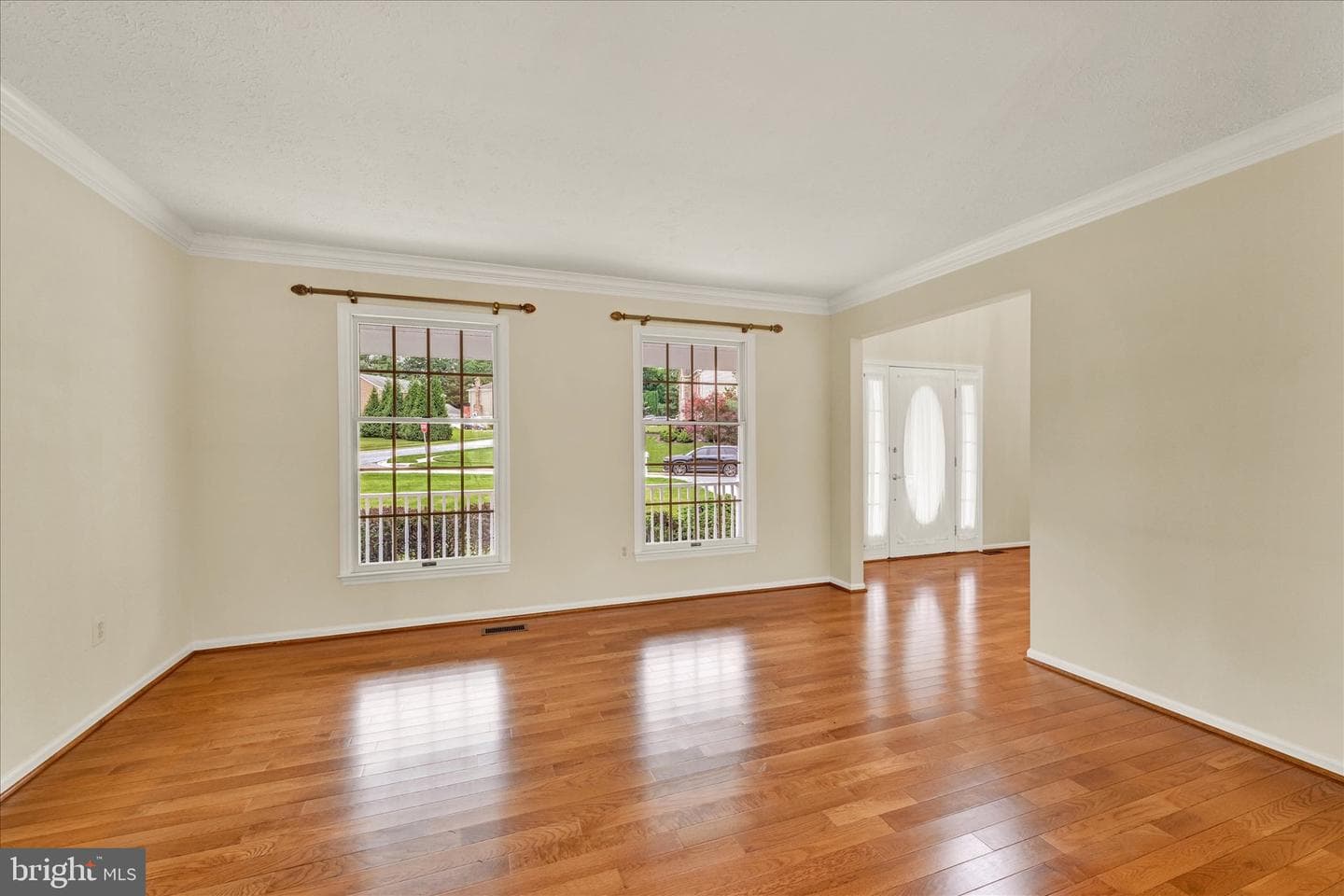 814 N Pine Ridge Court photo 7