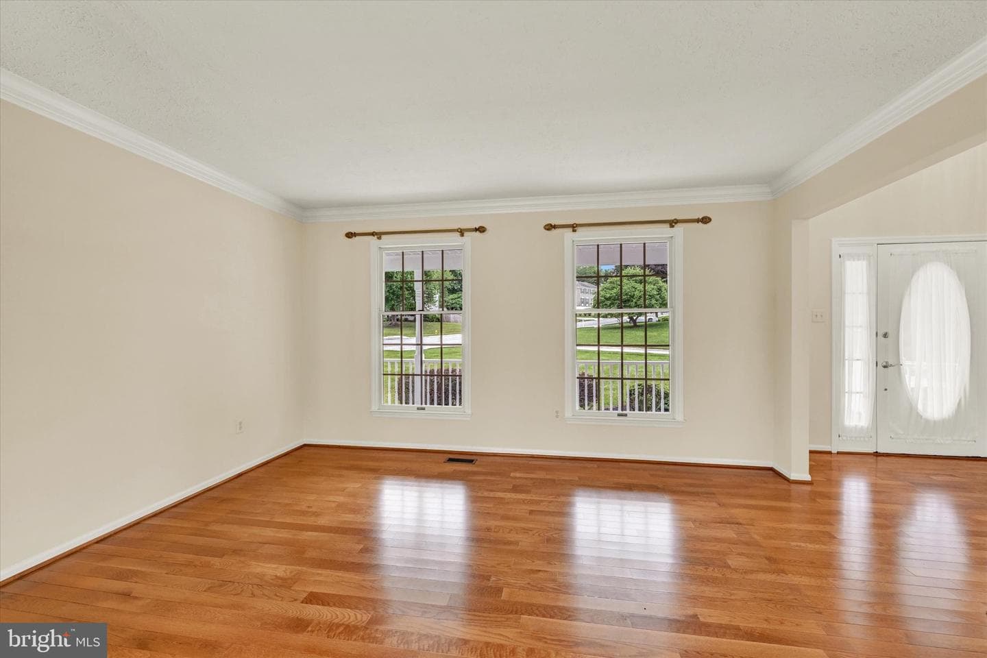 814 N Pine Ridge Court photo 8