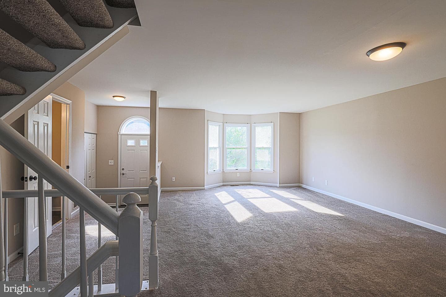 906 Buckland Place photo 15