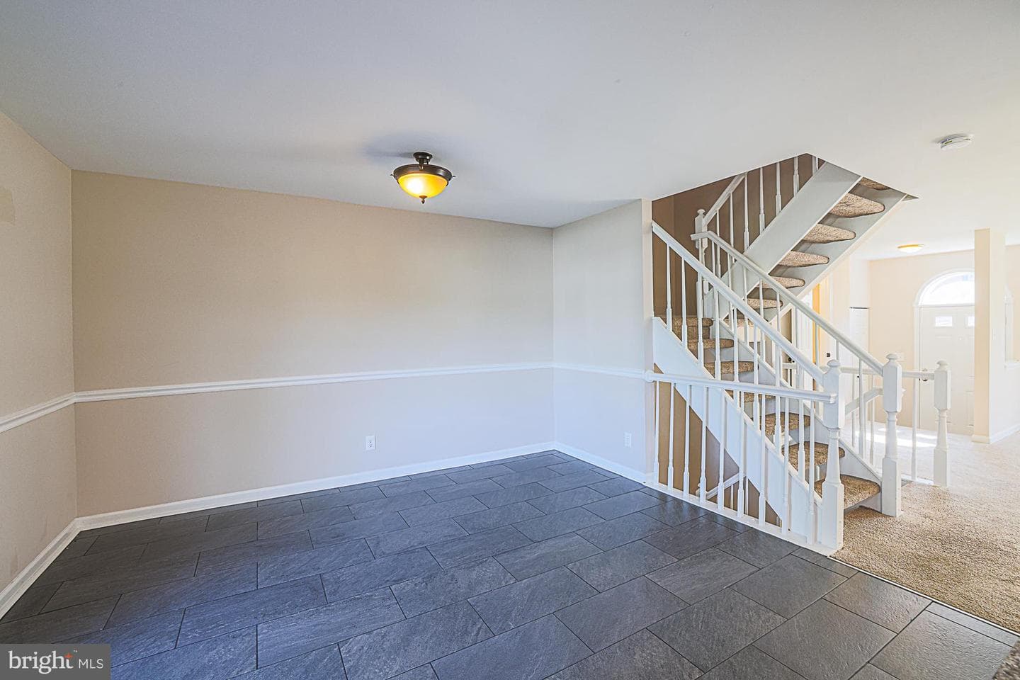 906 Buckland Place photo 27