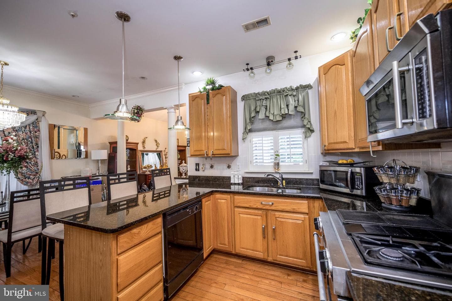 466 Deer Hill Circle photo 11