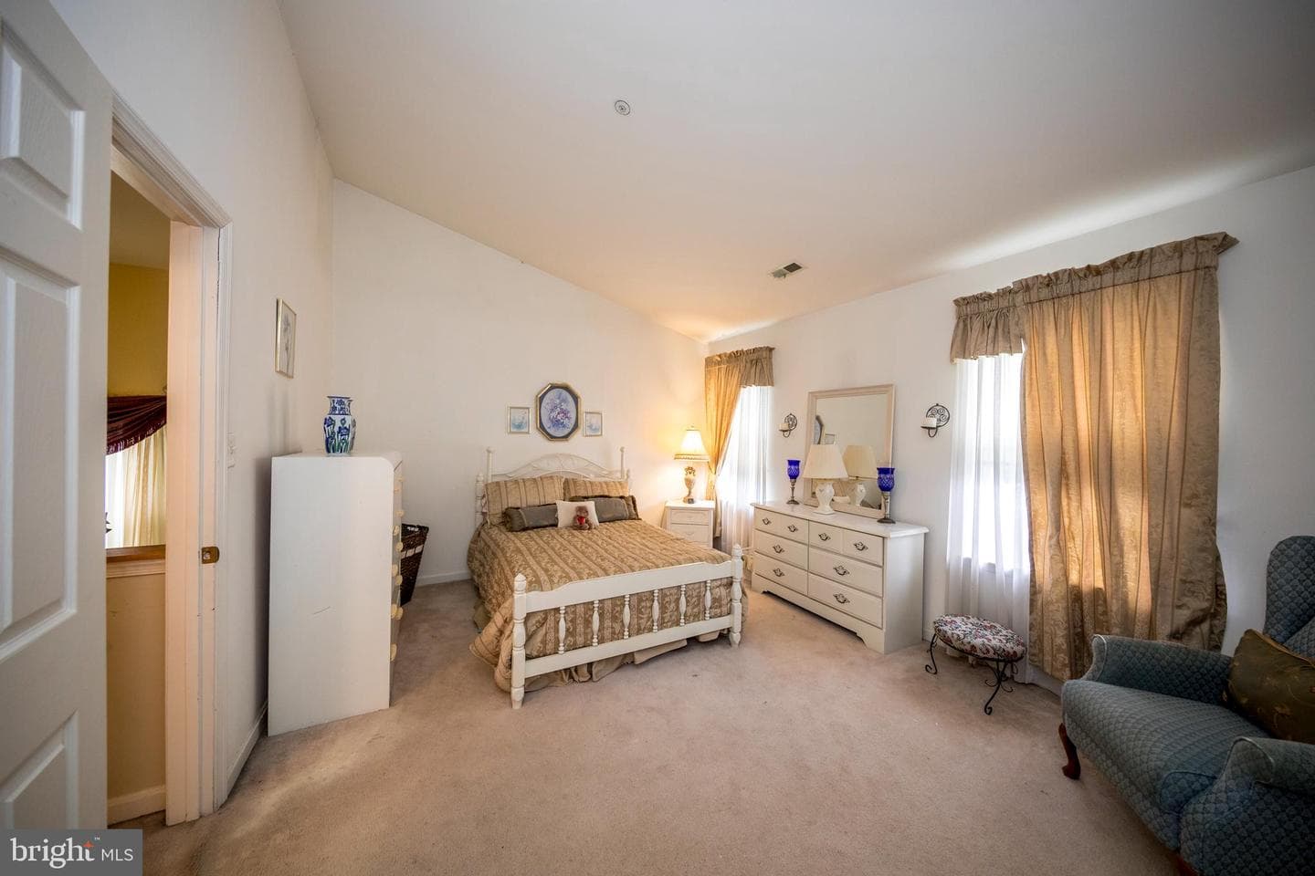 466 Deer Hill Circle photo 17