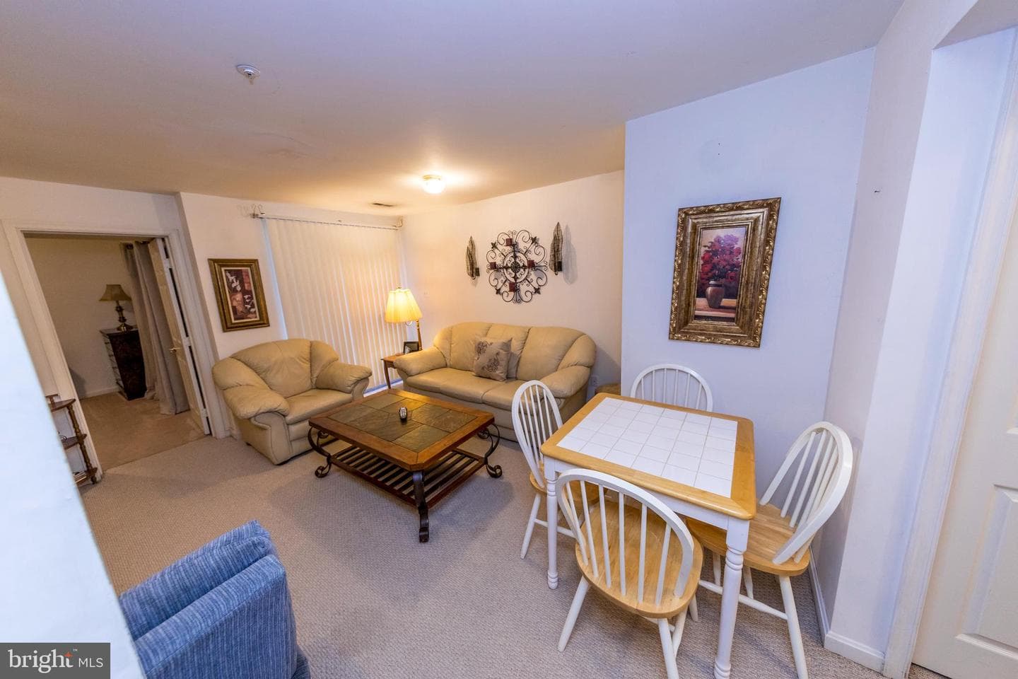 466 Deer Hill Circle photo 22