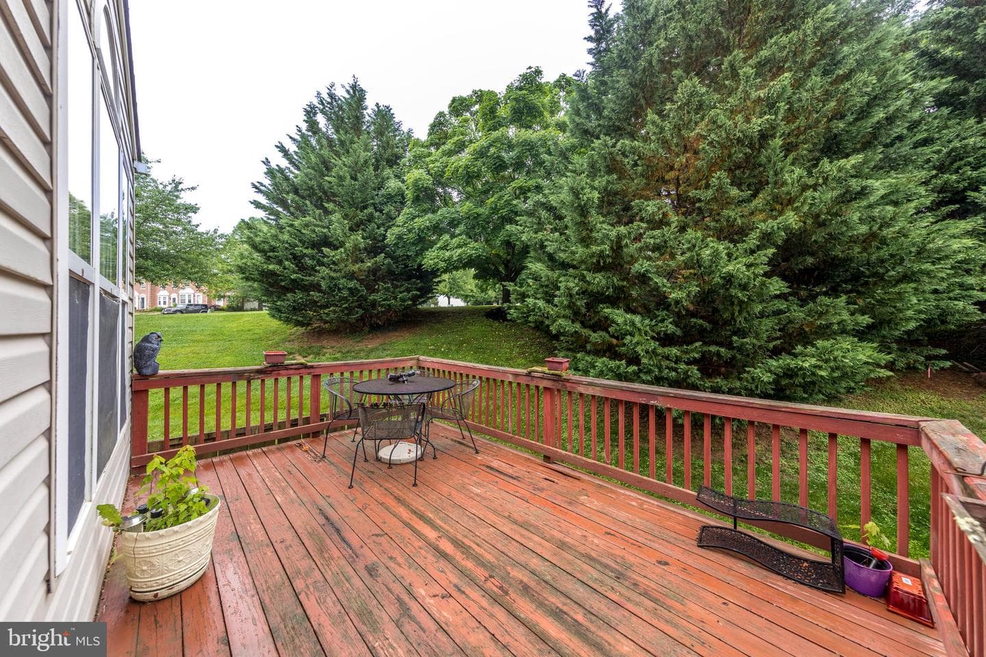 466 Deer Hill Circle photo 27