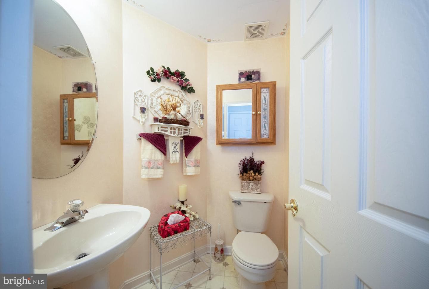 466 Deer Hill Circle photo 7