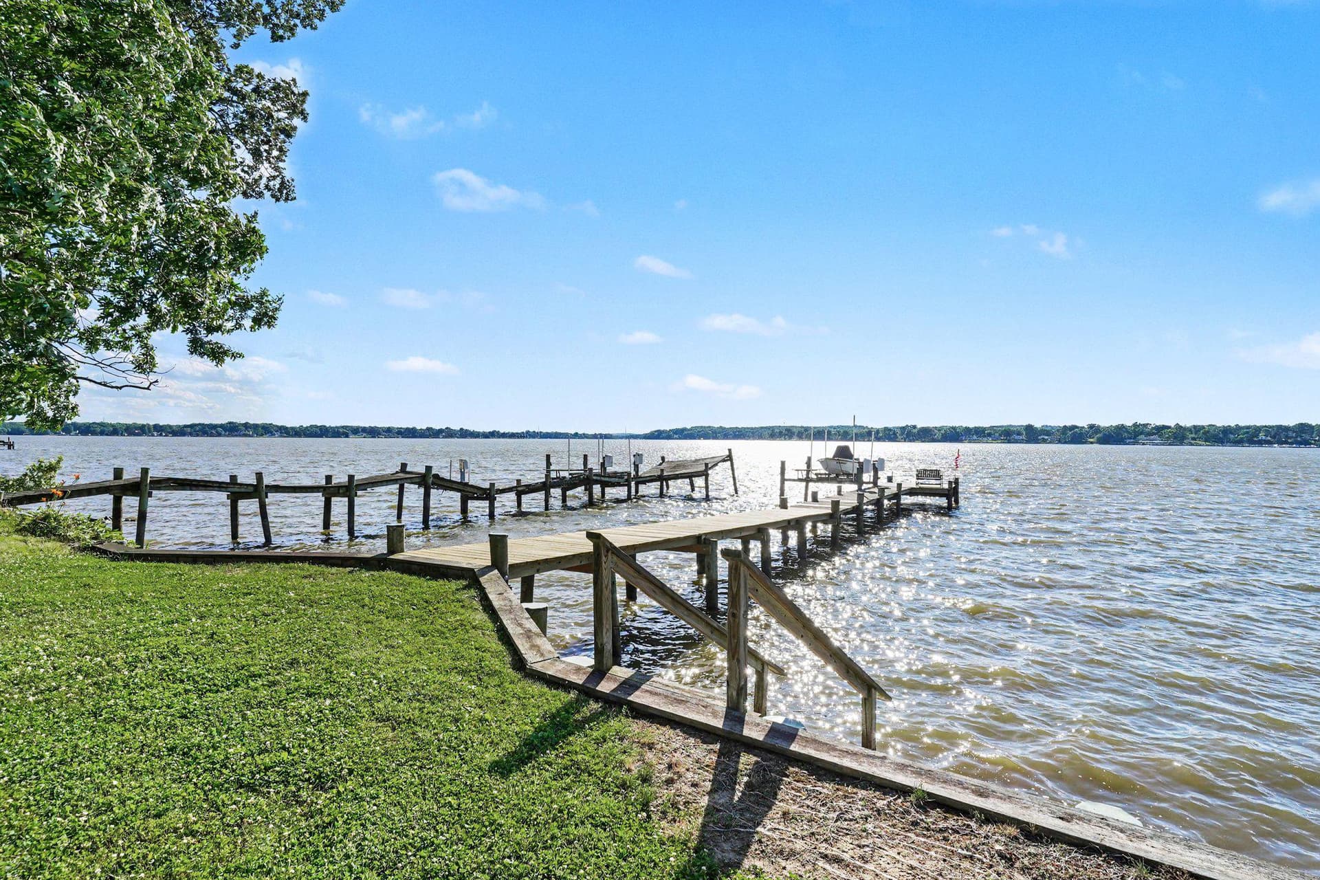 2028 Park Beach Drive photo 44