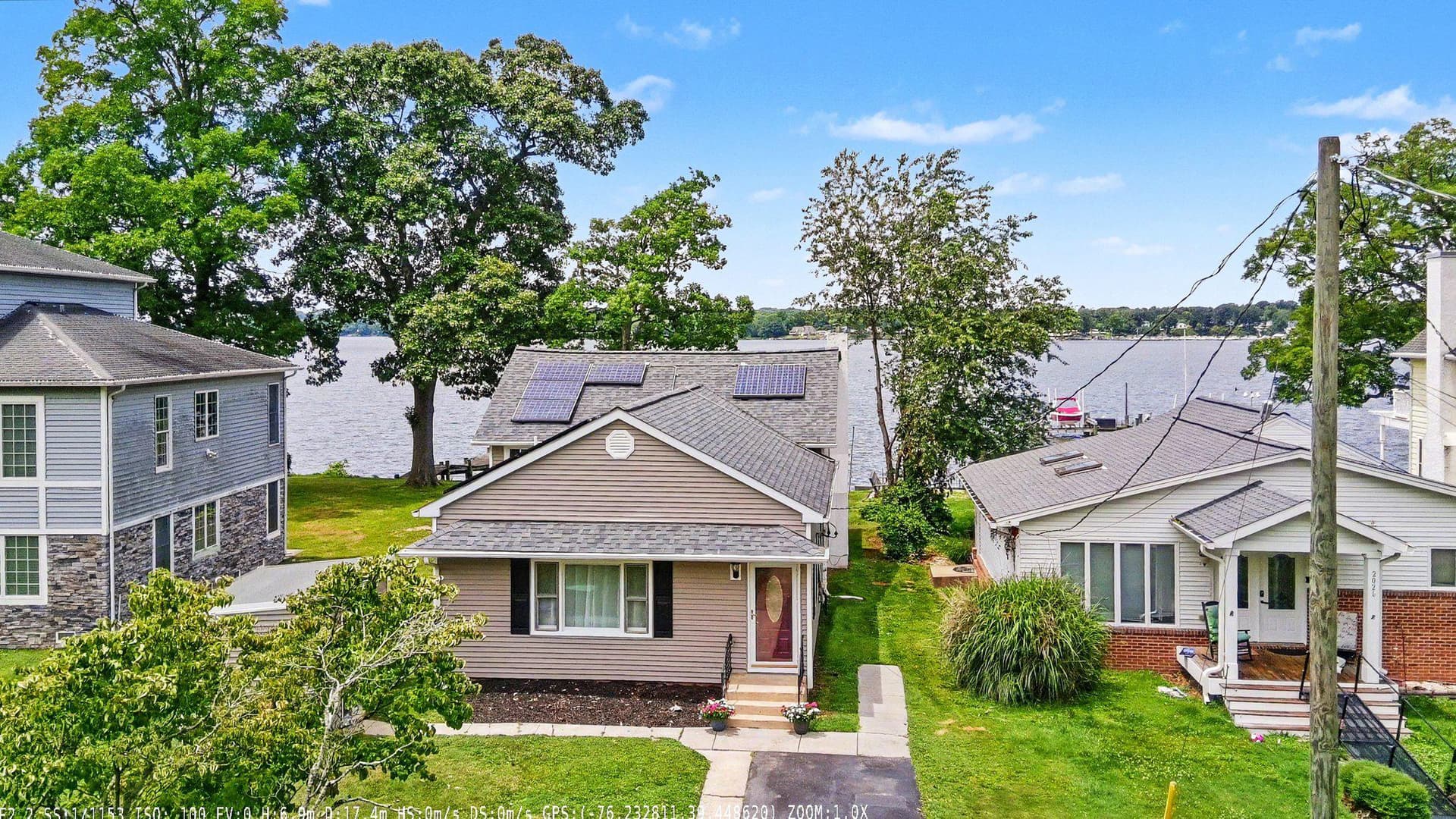 2028 Park Beach Drive photo 45