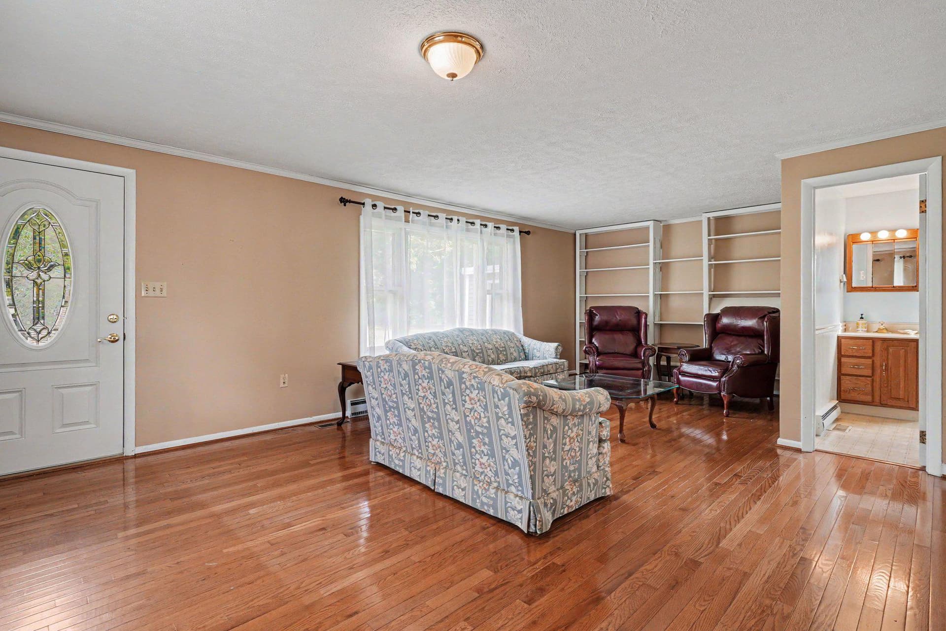 2028 Park Beach Drive photo 5