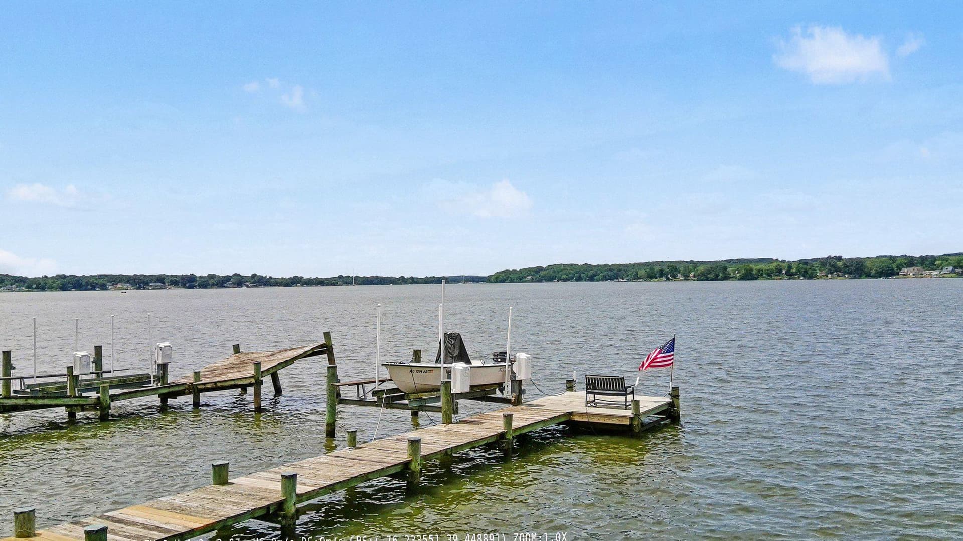2028 Park Beach Drive photo 54