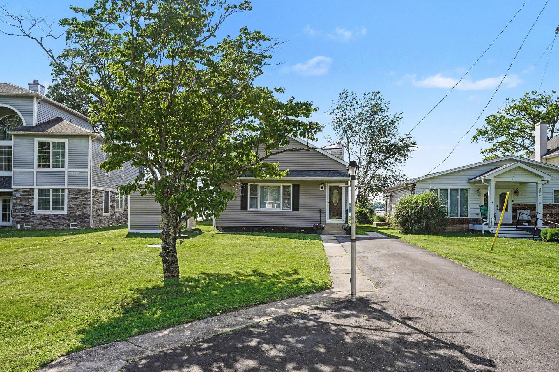 2028 Park Beach Drive photo 9