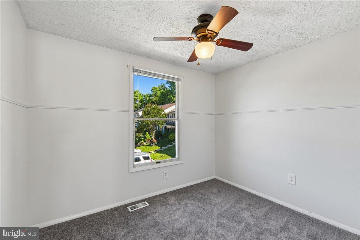 3113 Holly Berry Court photo 24