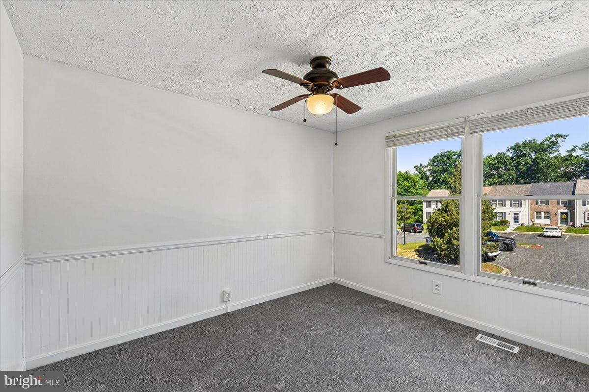 3113 Holly Berry Court photo 27