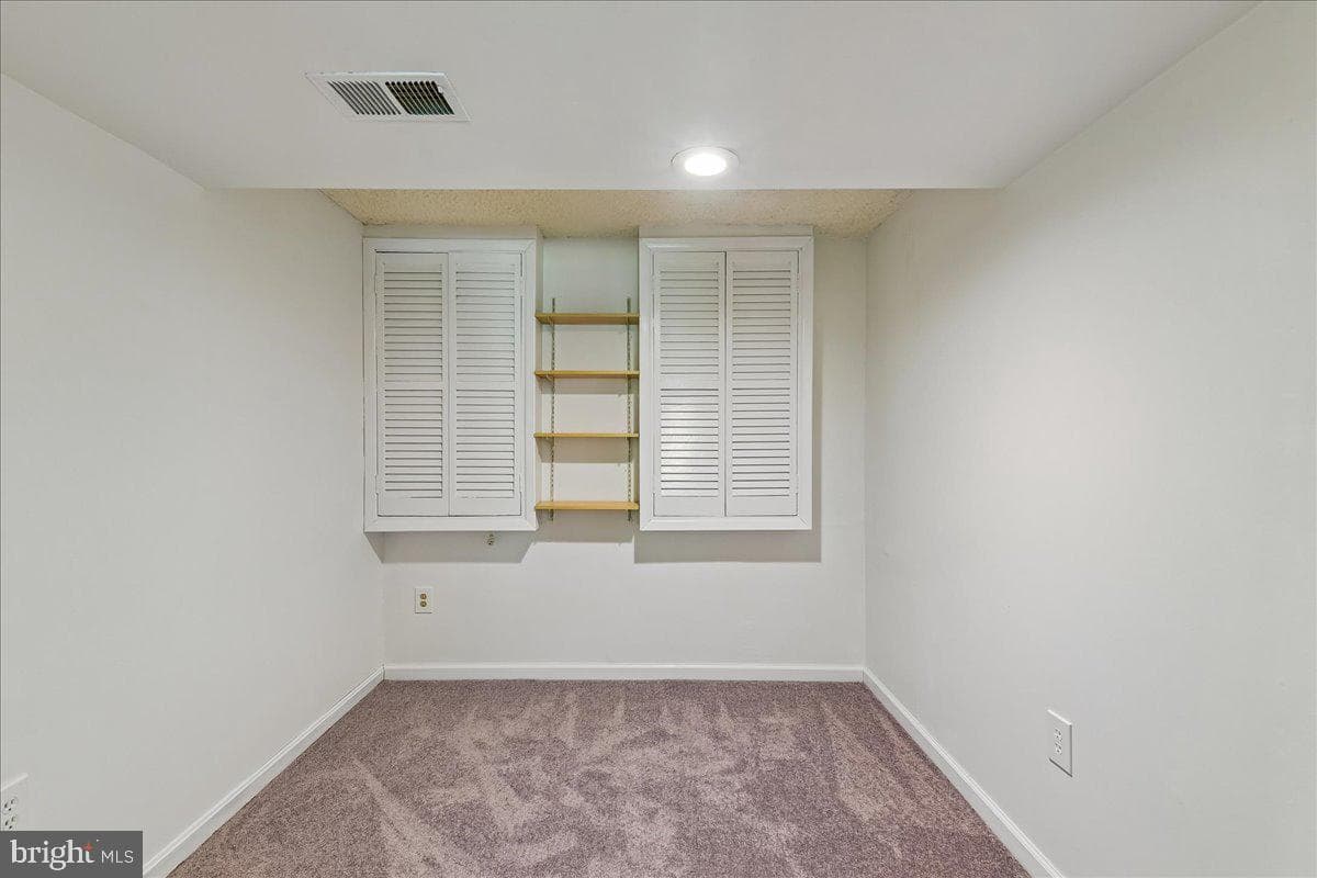 3113 Holly Berry Court photo 32