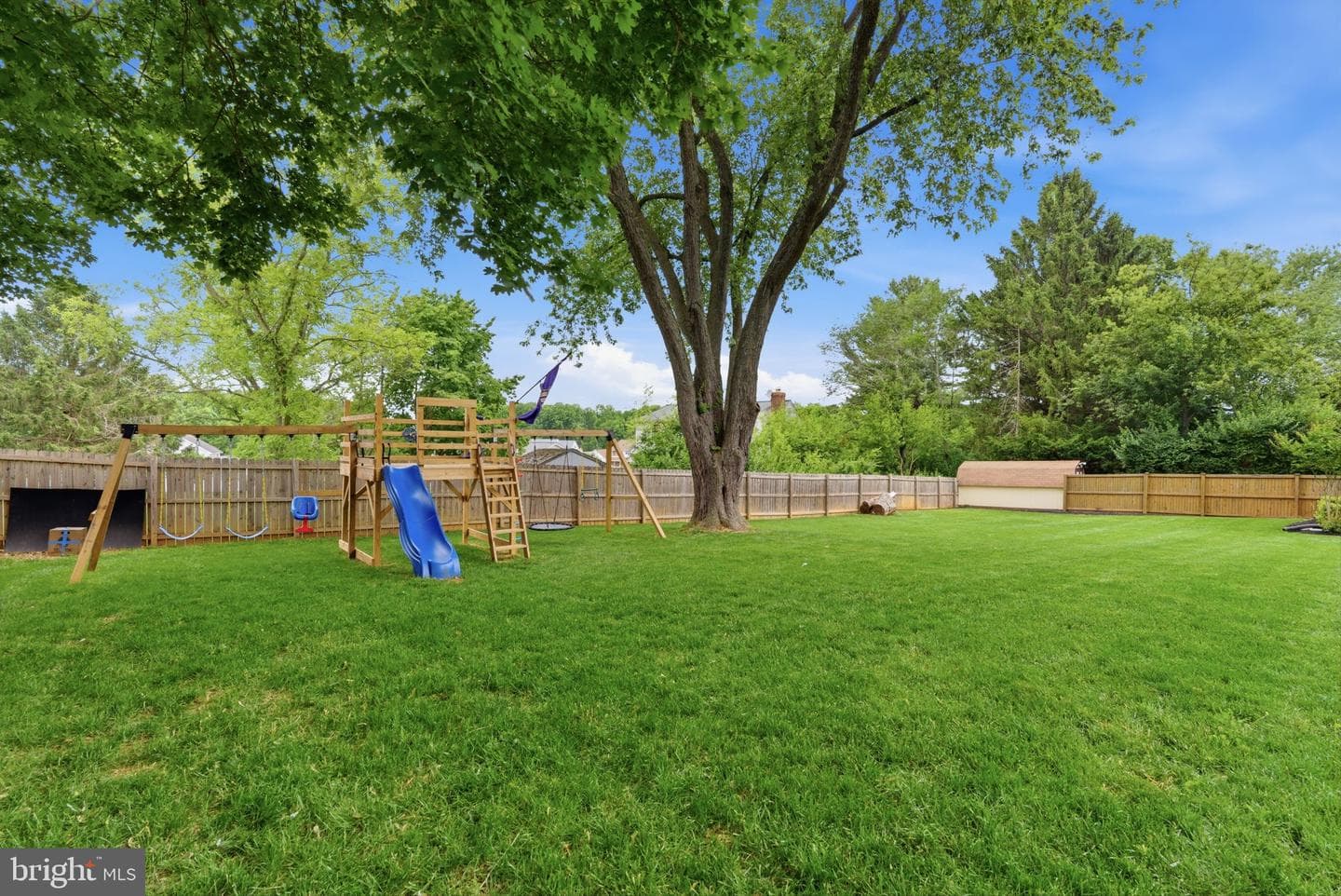 1502 N Bend Road photo 59