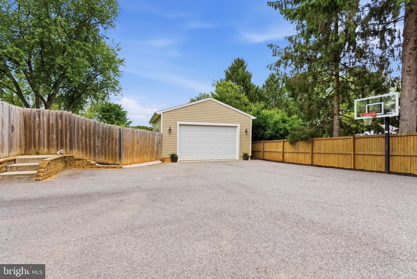 1502 N Bend Road photo 6