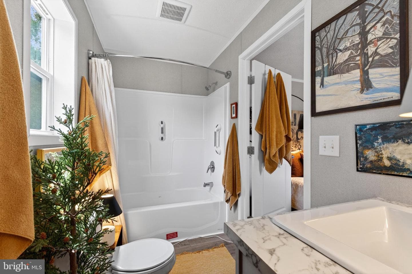 312 Bauers Drive photo 16