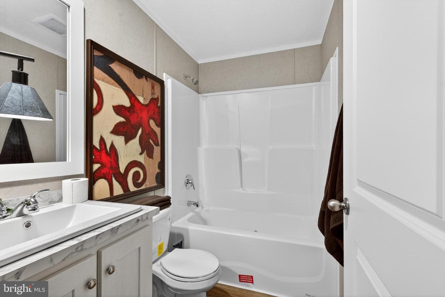 312 Bauers Drive photo 26