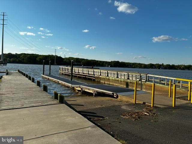 312 Bauers Drive photo 5