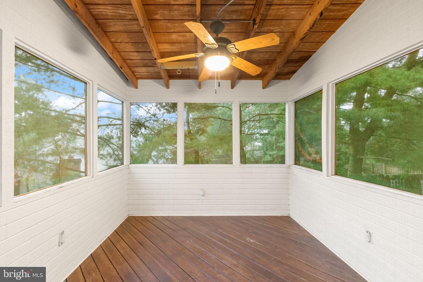 51 Oak Crest Court photo 10