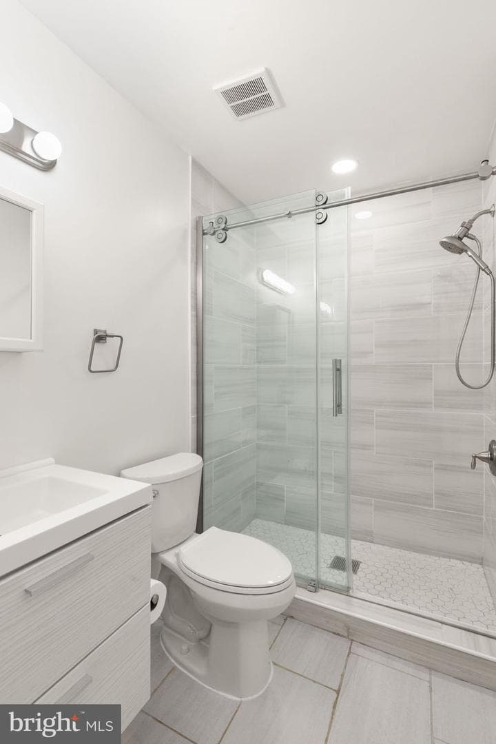 51 Oak Crest Court photo 13