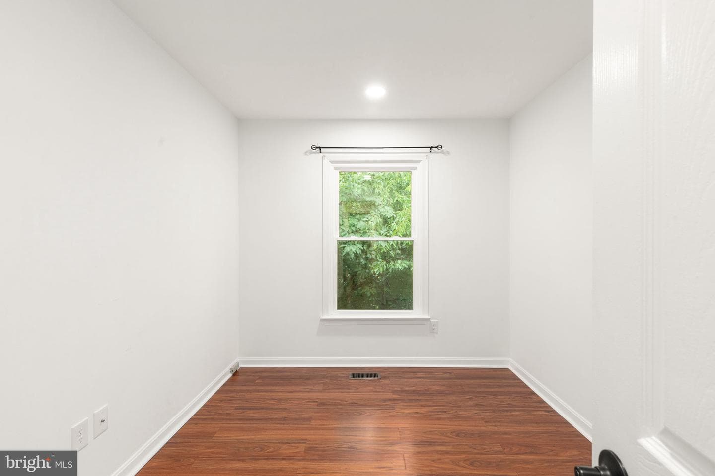 51 Oak Crest Court photo 14