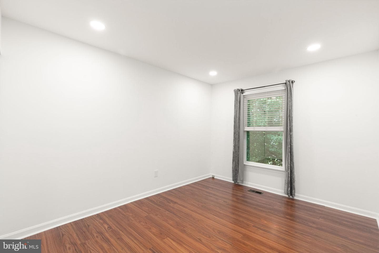 51 Oak Crest Court photo 18