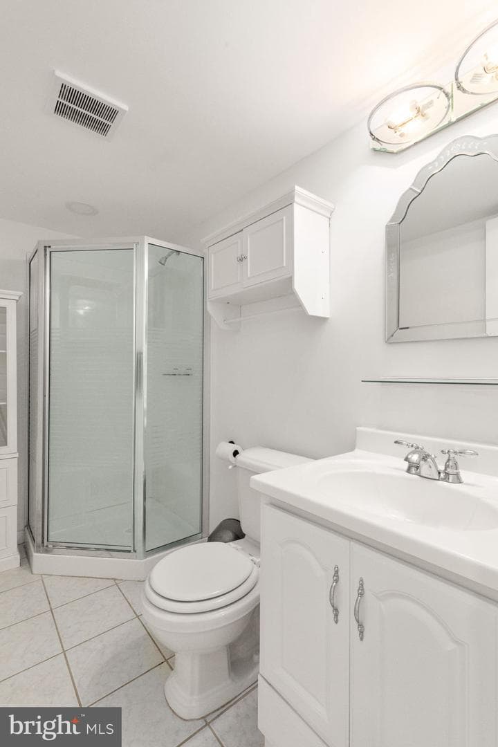 51 Oak Crest Court photo 22