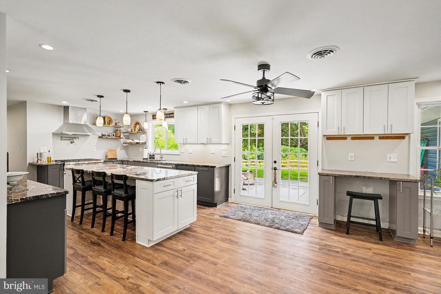 3214 Sandy Hook Road photo 13
