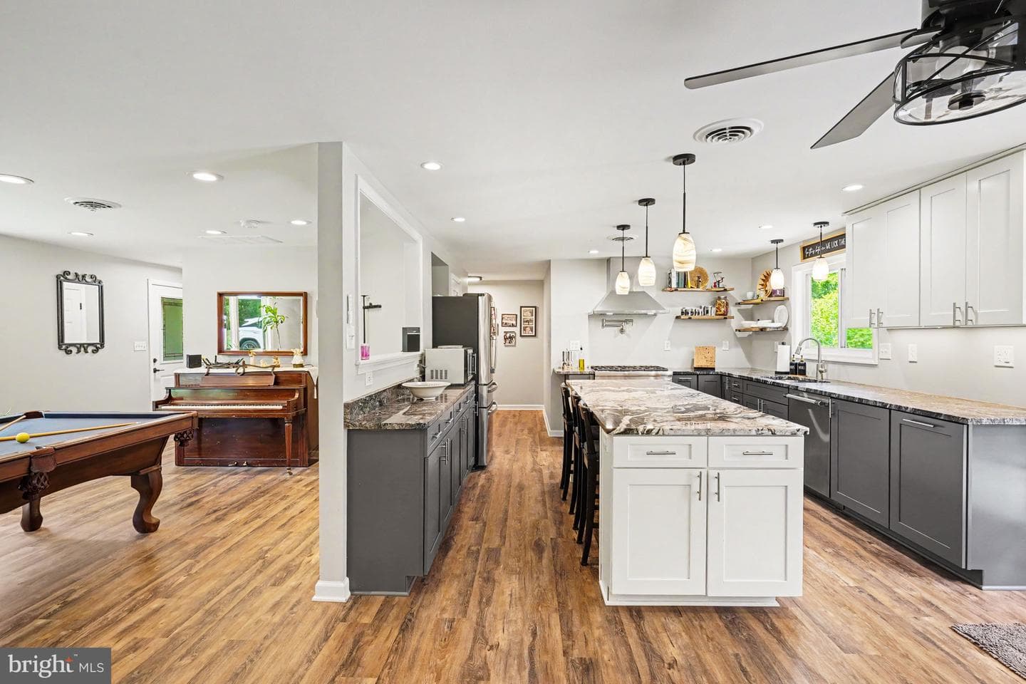 3214 Sandy Hook Road photo 14
