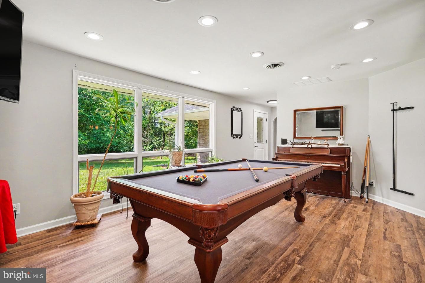 3214 Sandy Hook Road photo 21