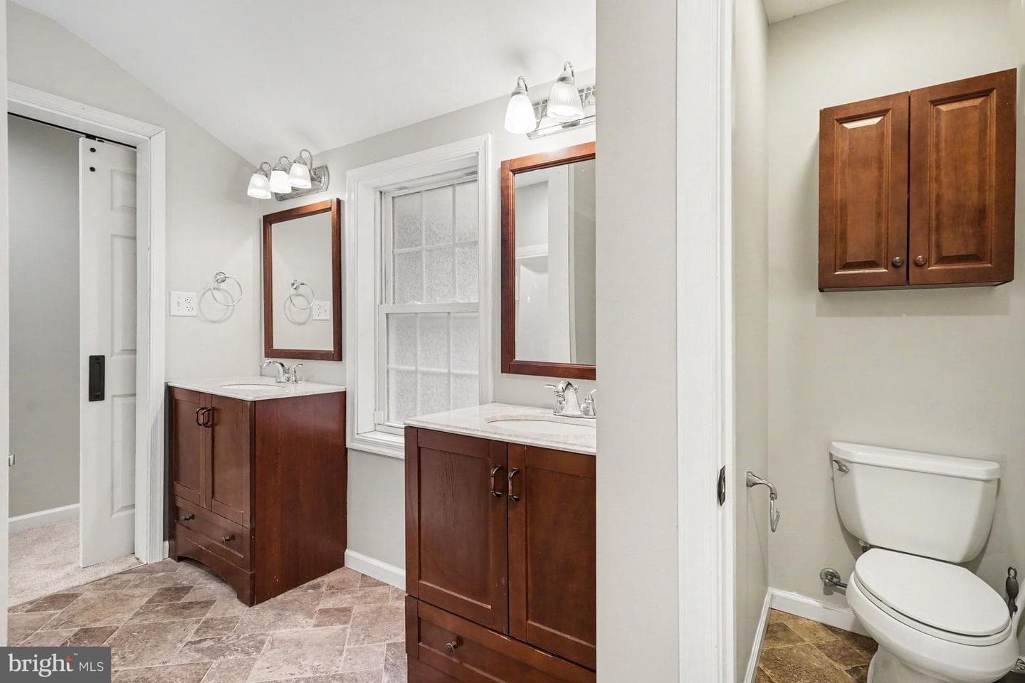 3214 Sandy Hook Road photo 34