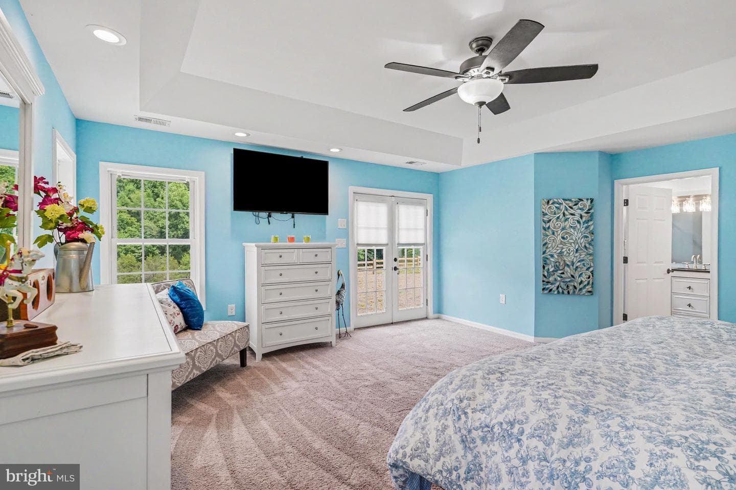 3214 Sandy Hook Road photo 41