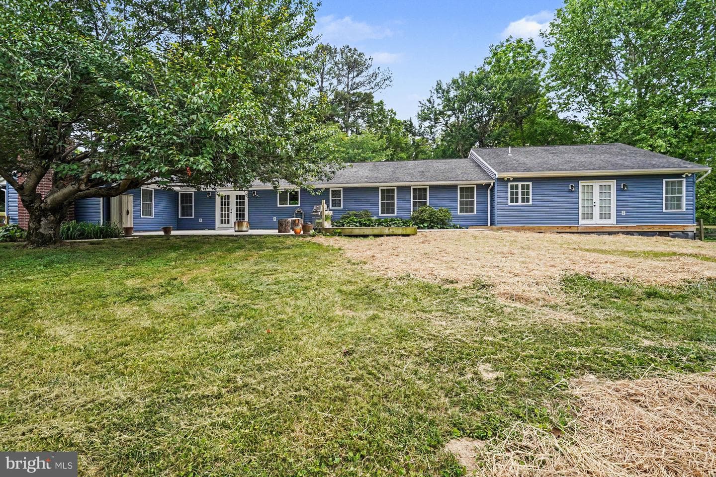 3214 Sandy Hook Road photo 60