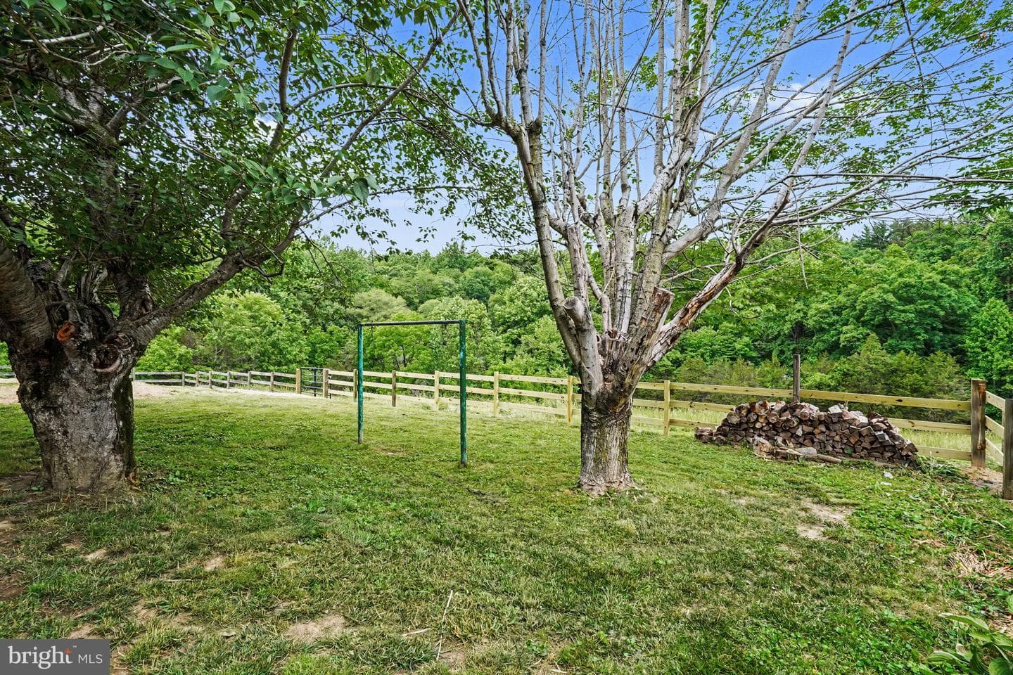 3214 Sandy Hook Road photo 63