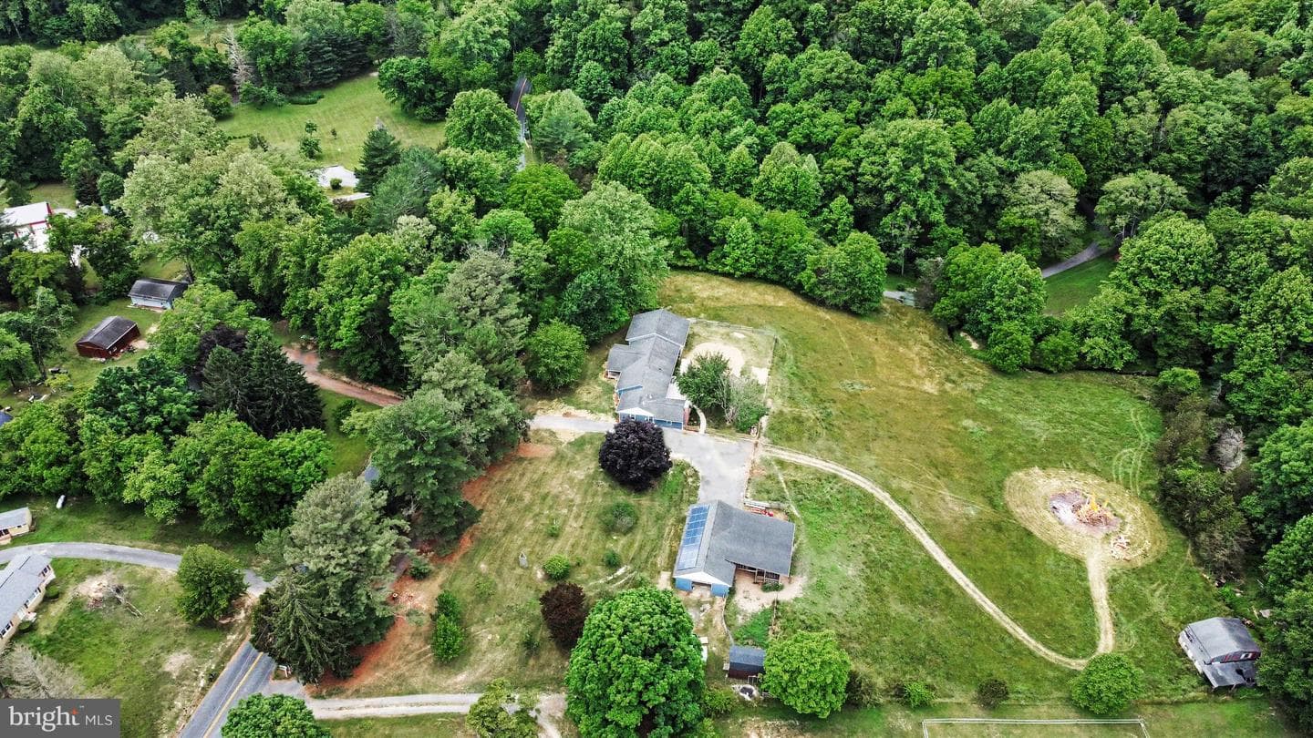 3214 Sandy Hook Road photo 75