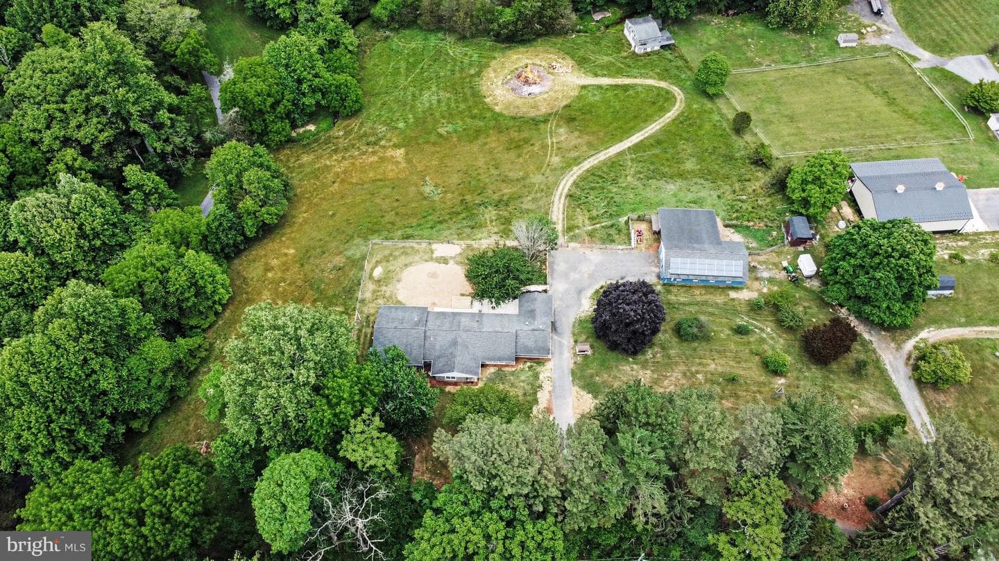3214 Sandy Hook Road photo 80